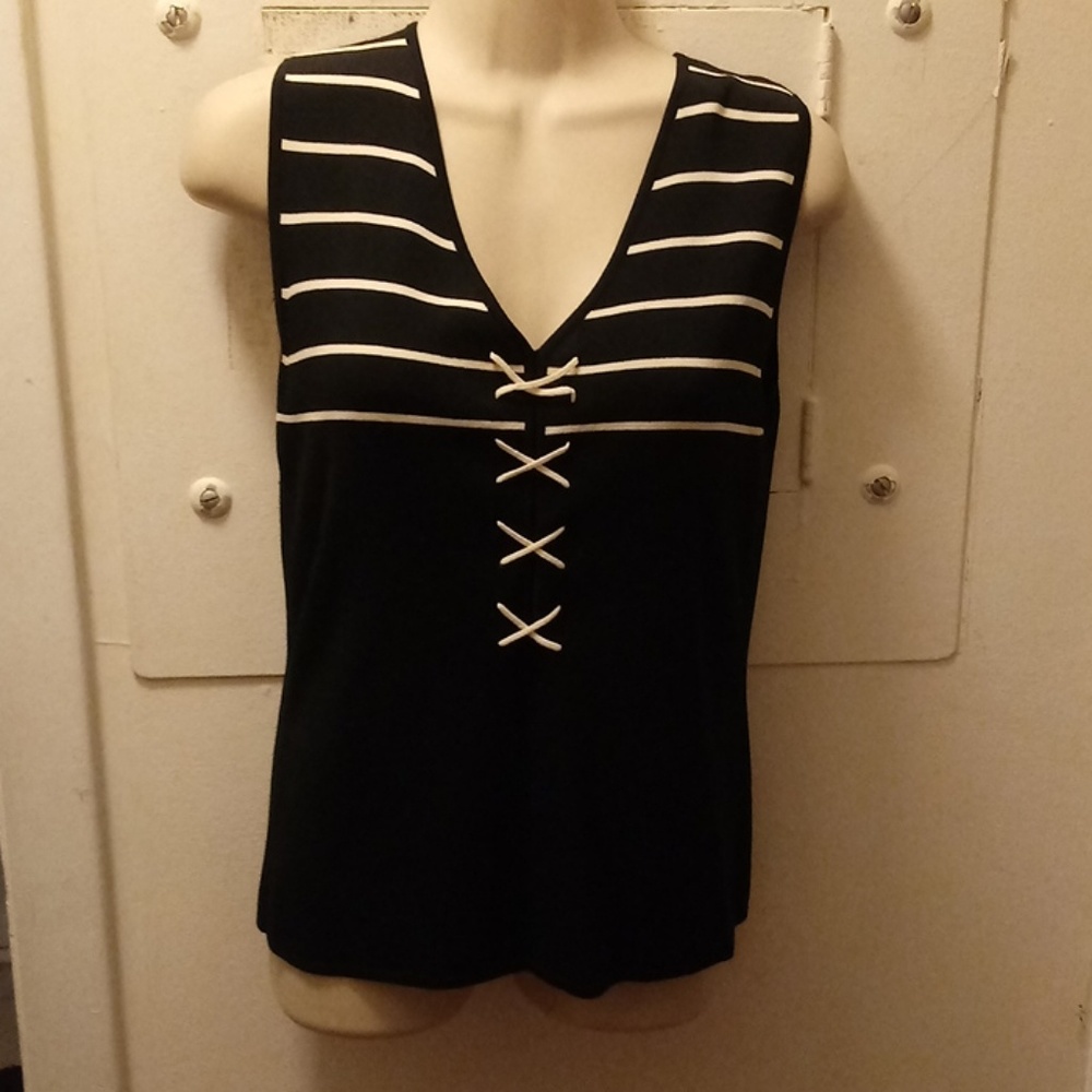 High Point Top - image 2